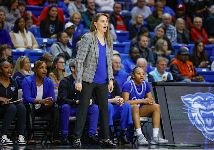 AAA Finals LR Central vs Conway__00007